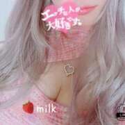 ヒメ日記 2026/01/17 02:53 投稿 苺みるく/爆乳 ギャルズネットワーク大阪