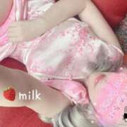 ヒメ日記 2026/01/17 06:03 投稿 苺みるく/爆乳 ギャルズネットワーク大阪