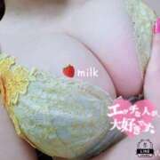 ヒメ日記 2026/01/23 18:13 投稿 苺みるく/爆乳 ギャルズネットワーク大阪