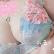 ヒメ日記 2026/01/30 03:03 投稿 苺みるく/爆乳 ギャルズネットワーク大阪