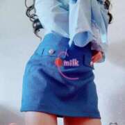 ヒメ日記 2026/02/12 05:03 投稿 苺みるく/爆乳 ギャルズネットワーク大阪