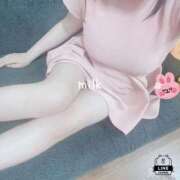 ヒメ日記 2026/02/27 00:03 投稿 苺みるく/爆乳 ギャルズネットワーク大阪