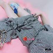 苺みるく/爆乳 搾り取り💛 ギャルズネットワーク大阪