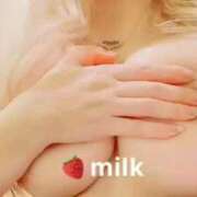 ヒメ日記 2026/04/02 22:43 投稿 苺みるく/爆乳 ギャルズネットワーク大阪