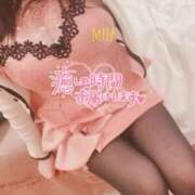 ヒメ日記 2026/04/10 08:53 投稿 苺みるく/爆乳 ギャルズネットワーク大阪