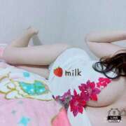 苺みるく/爆乳 ラスト💗 ギャルズネットワーク大阪