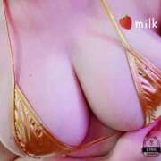 ヒメ日記 2026/06/24 03:43 投稿 苺みるく/爆乳 ギャルズネットワーク大阪