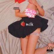 ヒメ日記 2026/07/28 12:23 投稿 苺みるく/爆乳 ギャルズネットワーク大阪
