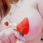 ヒメ日記 2026/08/07 20:43 投稿 苺みるく/爆乳 ギャルズネットワーク大阪