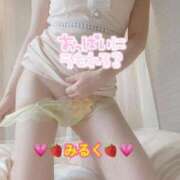 ヒメ日記 2026/08/11 19:13 投稿 苺みるく/爆乳 ギャルズネットワーク大阪