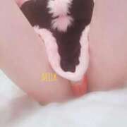 ヒメ日記 2026/08/12 22:50 投稿 苺みるく/爆乳 ギャルズネットワーク大阪
