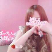ヒメ日記 2026/08/24 14:00 投稿 苺みるく/爆乳 ギャルズネットワーク大阪