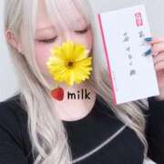 ヒメ日記 2026/09/09 10:50 投稿 苺みるく/爆乳 ギャルズネットワーク大阪