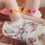 ヒメ日記 2026/09/22 20:04 投稿 苺みるく/爆乳 ギャルズネットワーク大阪