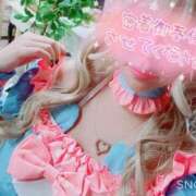 ヒメ日記 2026/09/30 04:20 投稿 苺みるく/爆乳 ギャルズネットワーク大阪