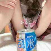 ヒメ日記 2026/10/12 01:00 投稿 苺みるく/爆乳 ギャルズネットワーク大阪