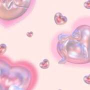 ヒメ日記 2025/03/09 14:20 投稿 はのん 京都出張メンズエステChou Chou（シュシュ)