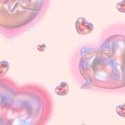 ヒメ日記 2025/08/14 15:00 投稿 はのん 京都出張メンズエステChou Chou（シュシュ)