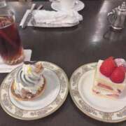 ヒメ日記 2025/09/28 23:30 投稿 はのん 京都出張メンズエステChou Chou（シュシュ)