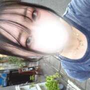 ヒメ日記 2025/10/28 12:48 投稿 あこ とある風俗店♡やりすぎさーくる新宿大久保店♡で色んな無料オプションしてみました