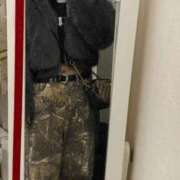 ヒメ日記 2025/10/28 21:08 投稿 あこ とある風俗店♡やりすぎさーくる新宿大久保店♡で色んな無料オプションしてみました