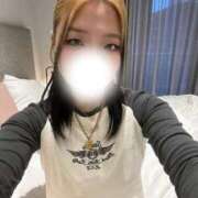 ヒメ日記 2025/10/28 21:11 投稿 あこ とある風俗店♡やりすぎさーくる新宿大久保店♡で色んな無料オプションしてみました