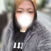 ヒメ日記 2025/10/30 17:20 投稿 あこ とある風俗店♡やりすぎさーくる新宿大久保店♡で色んな無料オプションしてみました