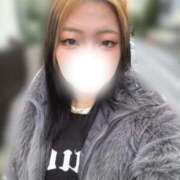 ヒメ日記 2025/10/30 17:38 投稿 あこ とある風俗店♡やりすぎさーくる新宿大久保店♡で色んな無料オプションしてみました