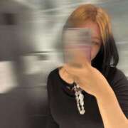 ヒメ日記 2025/11/01 08:35 投稿 あこ とある風俗店♡やりすぎさーくる新宿大久保店♡で色んな無料オプションしてみました