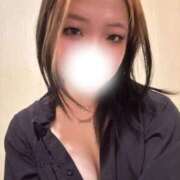 あこ 久しぶり！ とある風俗店♡やりすぎさーくる新宿大久保店♡で色んな無料オプションしてみました