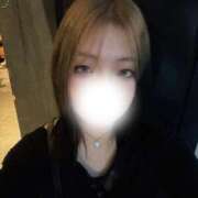 あこ いまーす！ とある風俗店♡やりすぎさーくる新宿大久保店♡で色んな無料オプションしてみました