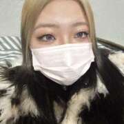 ヒメ日記 2025/12/16 08:19 投稿 あこ とある風俗店♡やりすぎさーくる新宿大久保店♡で色んな無料オプションしてみました