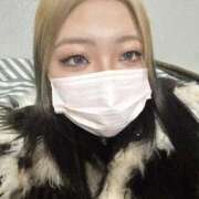 ヒメ日記 2025/12/16 08:38 投稿 あこ とある風俗店♡やりすぎさーくる新宿大久保店♡で色んな無料オプションしてみました