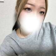 ヒメ日記 2025/12/18 19:15 投稿 あこ とある風俗店♡やりすぎさーくる新宿大久保店♡で色んな無料オプションしてみました