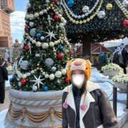 ヒメ日記 2025/12/19 14:20 投稿 あこ とある風俗店♡やりすぎさーくる新宿大久保店♡で色んな無料オプションしてみました