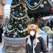 ヒメ日記 2025/12/19 14:38 投稿 あこ とある風俗店♡やりすぎさーくる新宿大久保店♡で色んな無料オプションしてみました