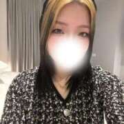 ヒメ日記 2025/12/20 11:01 投稿 あこ とある風俗店♡やりすぎさーくる新宿大久保店♡で色んな無料オプションしてみました