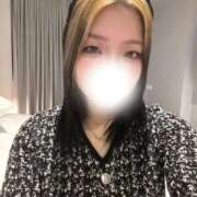 ヒメ日記 2025/12/20 11:18 投稿 あこ とある風俗店♡やりすぎさーくる新宿大久保店♡で色んな無料オプションしてみました