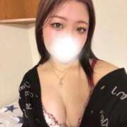 ヒメ日記 2026/02/01 12:18 投稿 あこ とある風俗店♡やりすぎさーくる新宿大久保店♡で色んな無料オプションしてみました