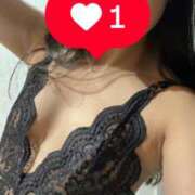 ヒメ日記 2024/12/08 15:07 投稿 浅野 鶯谷人妻城