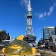 ヒメ日記 2025/02/23 22:52 投稿 浅野 鶯谷人妻城