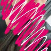 ヒメ日記 2025/05/07 11:20 投稿 浅野 鶯谷人妻城