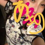 ヒメ日記 2025/06/04 05:53 投稿 浅野 鶯谷人妻城