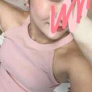 ヒメ日記 2025/07/22 19:00 投稿 浅野 鶯谷人妻城