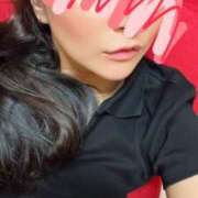 ヒメ日記 2025/07/27 23:29 投稿 浅野 鶯谷人妻城