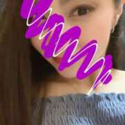 ヒメ日記 2025/09/08 18:25 投稿 浅野 鶯谷人妻城