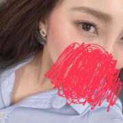 浅野 のっちと⭕️っち😍 鶯谷人妻城