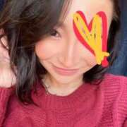 浅野 エロヘア💜 鶯谷人妻城