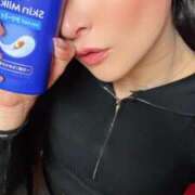 浅野 ツルツル✨ 鶯谷人妻城