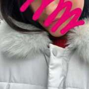 浅野 一緒にどう❓♡ 鶯谷人妻城